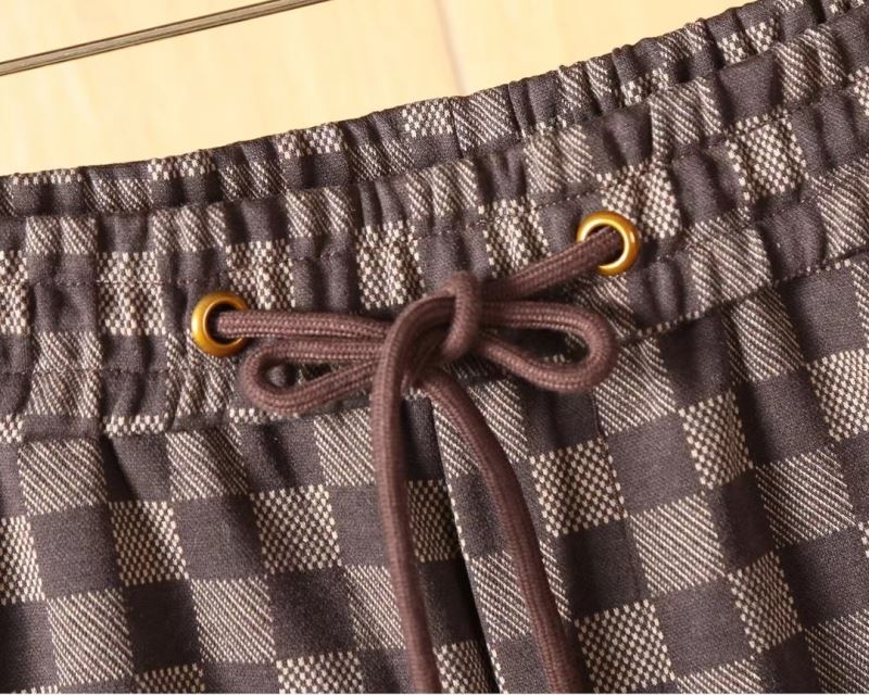 Louis Vuitton Long Pants